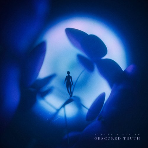 Obscured Truth - Single
