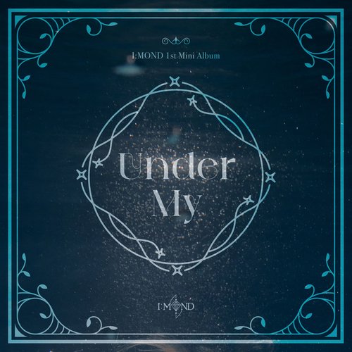 Under My
