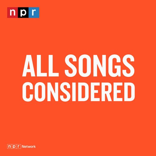 NPR