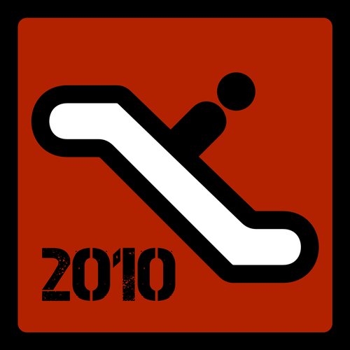 2010