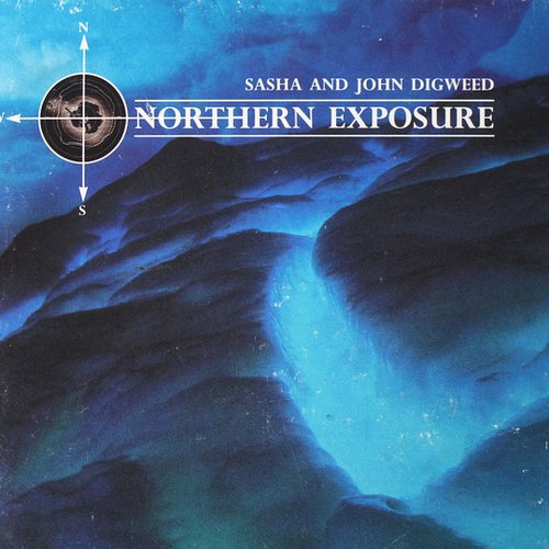 Northern Exposure, Vol. 1