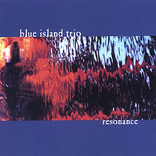 Resonance