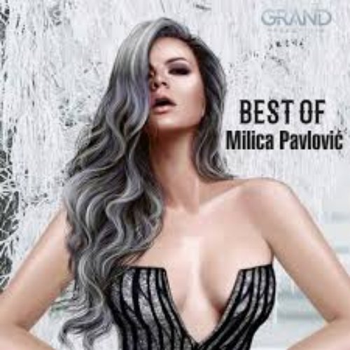 The best of