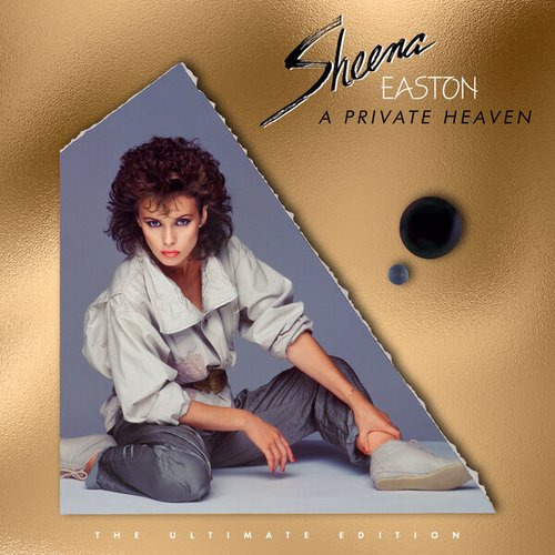 A Private Heaven (Ultimate Edition)