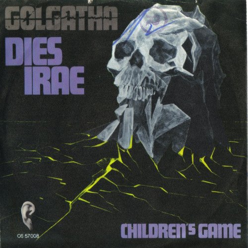 Dies Irae