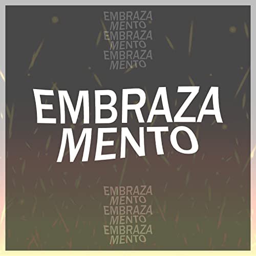 Embrazamento