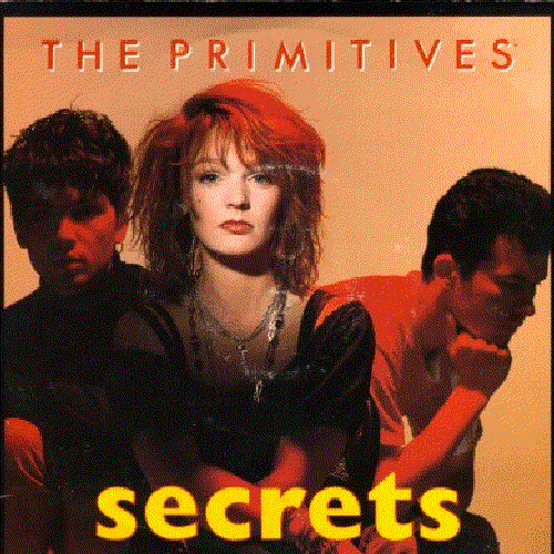 Secrets