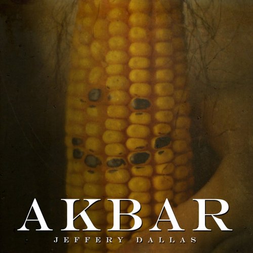 Akbar - Single