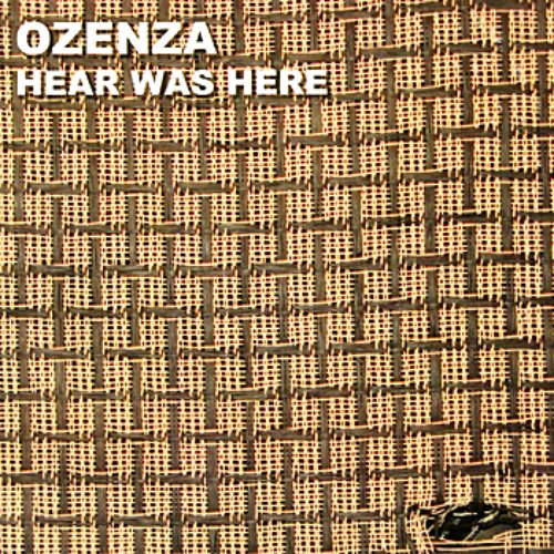 Hear Was Here