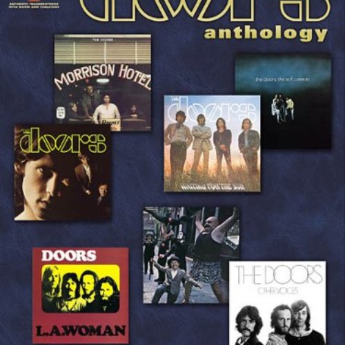 Anthology