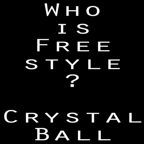 Crystal Ball