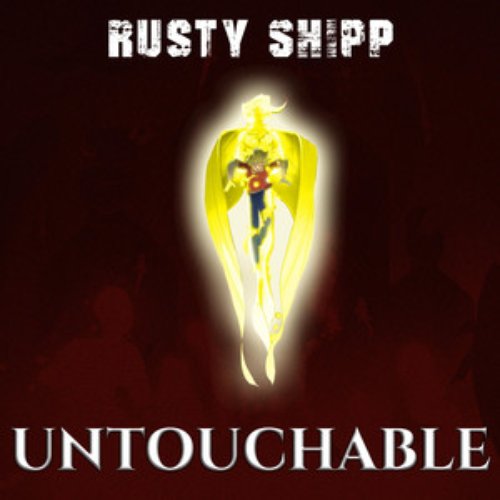 Untouchable