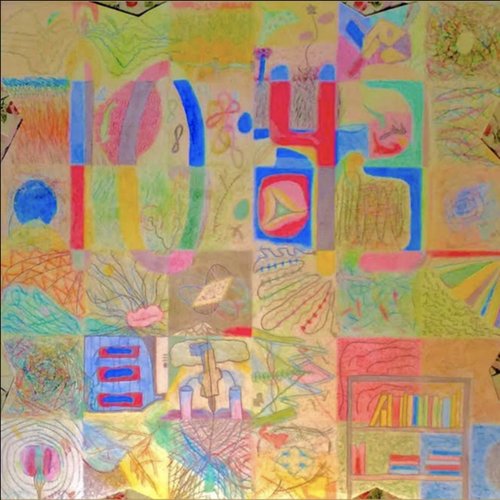 10:43