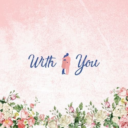 With You - Single