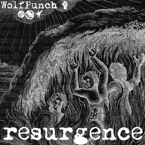 Resurgence