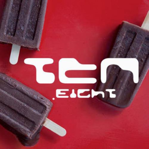 TENeight