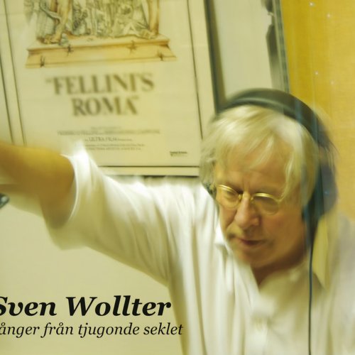 Sånger Från Tjugonde Seklet