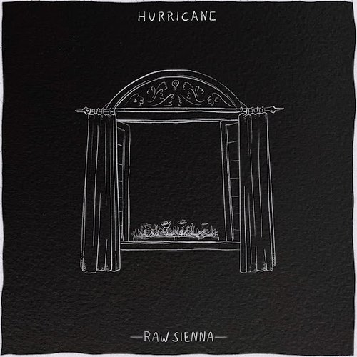 Hurricane