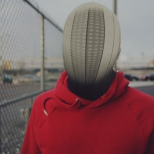 Love Your Friends, Hate Politicians