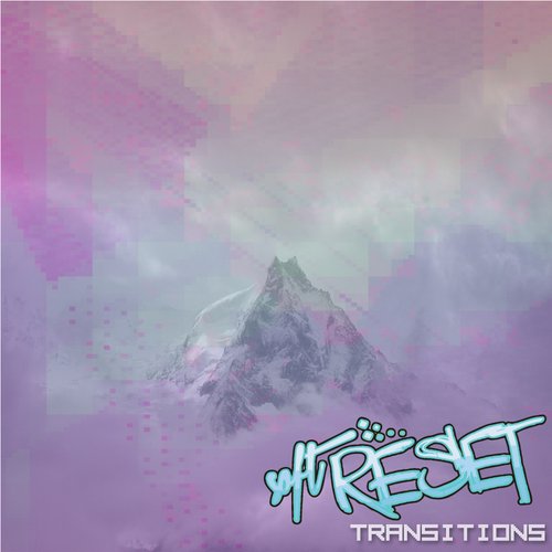 Transitions