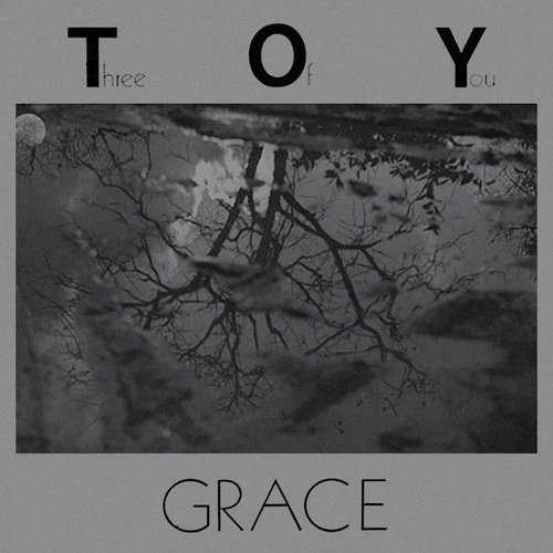 Grace