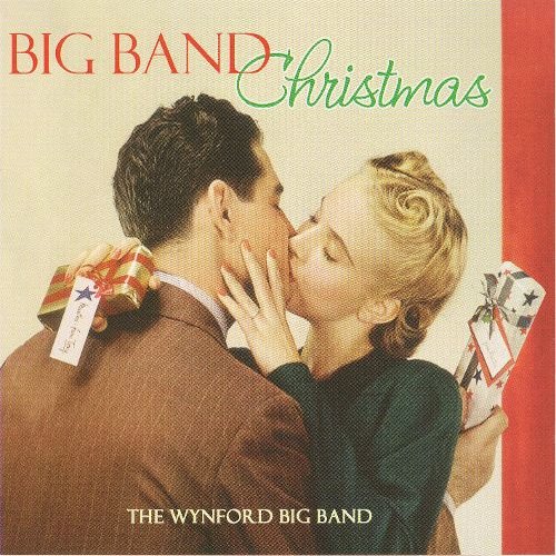 Big Band Christmas