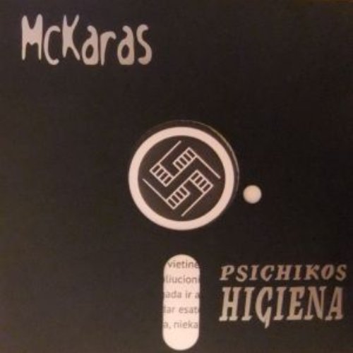 Psichikos Higiena