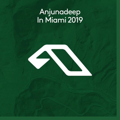 Anjunadeep In Miami 2019