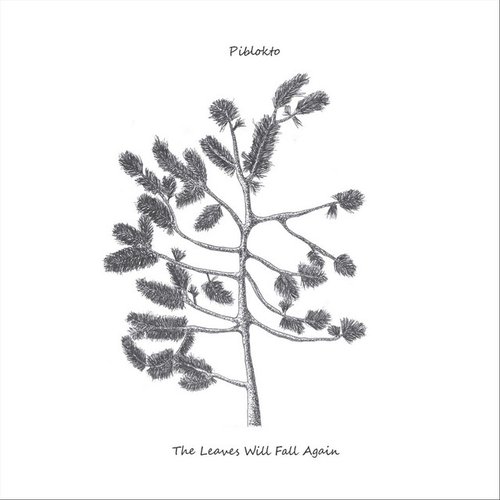 The Leaves Will Fall Again