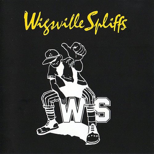 Wigsville Spliffs