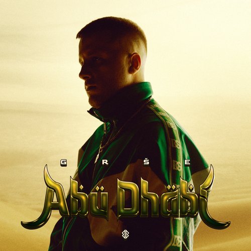 Abu Dhabi
