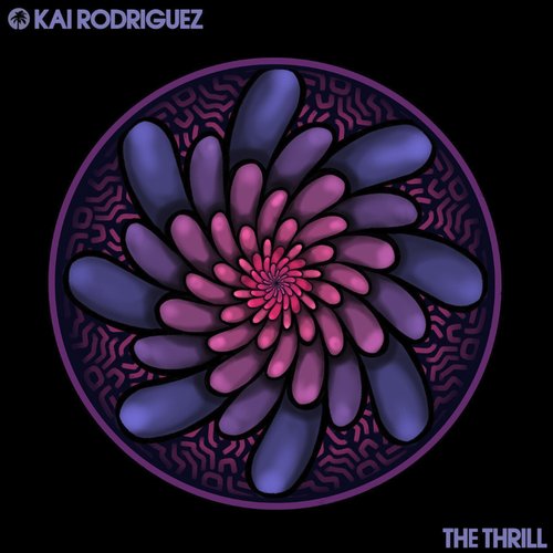 The Thrill