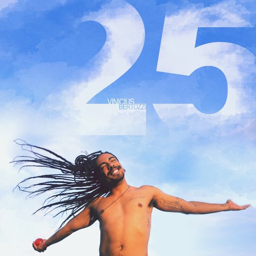 25
