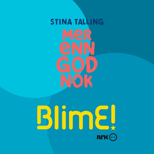 BlimE