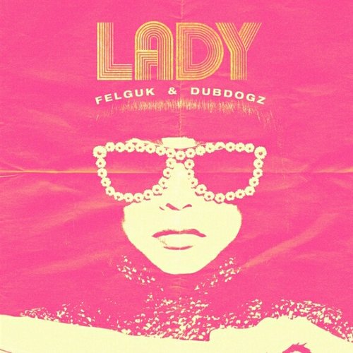 Lady (Remake)