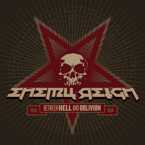 Between Hell and Oblivion
