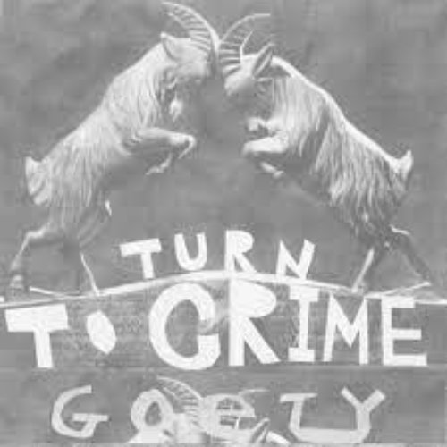 Goety