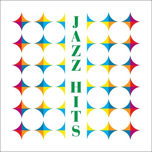 Jazz Hits