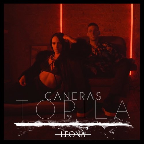 Topila - Single