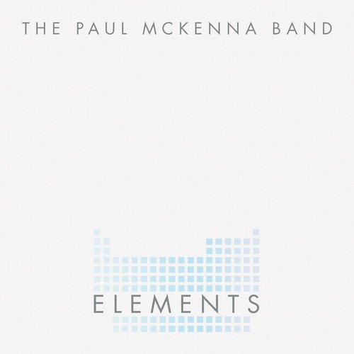 Elements