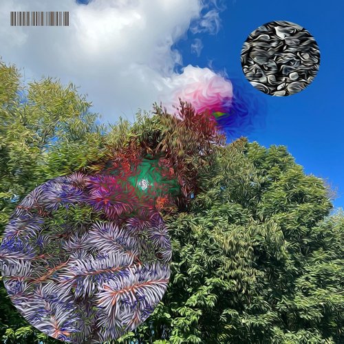 Punch Back - Single