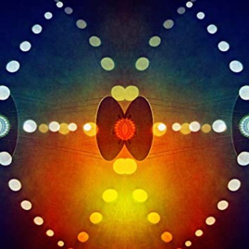 Beats In Space 15th Anniversary Mix