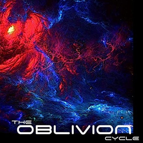 The Oblivion Cycle