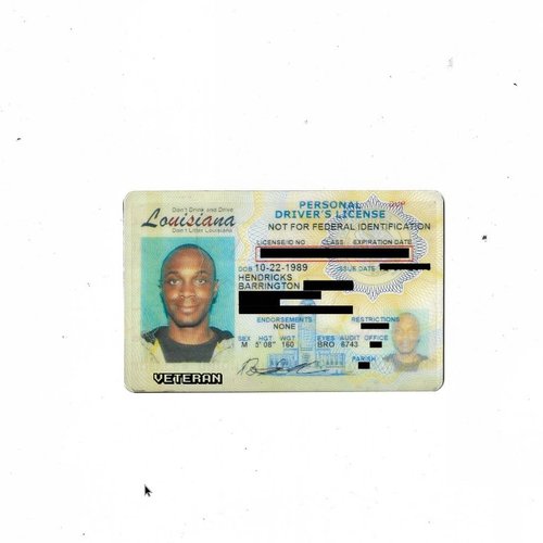 Veteran: Director's Cut [Explicit]