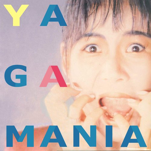 YAGAMANIA