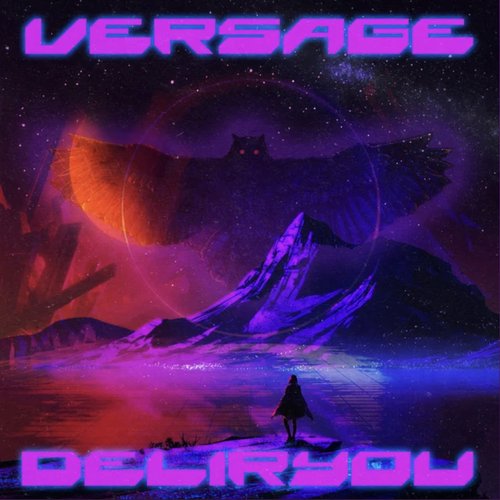 Deliryou