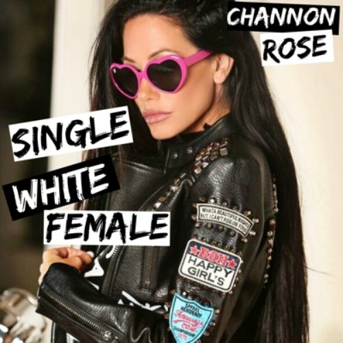Single White Female