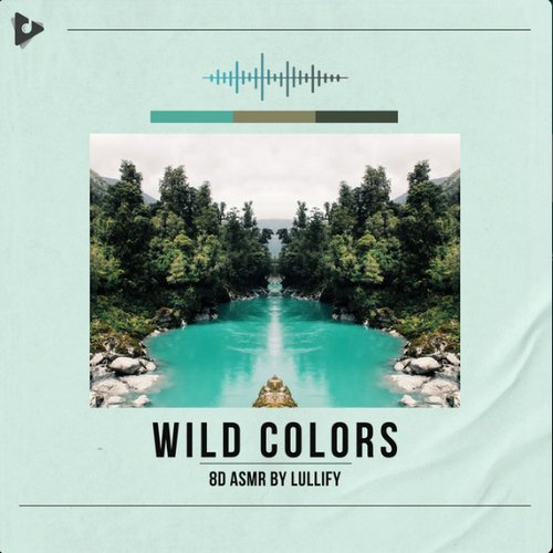 Wild Colors
