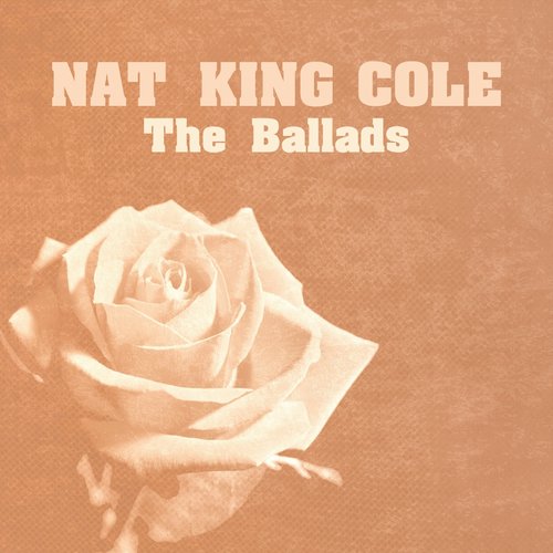 The Ballads