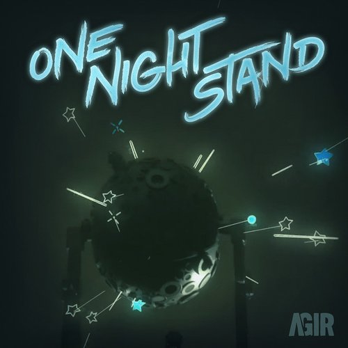 One Night Stand - Single